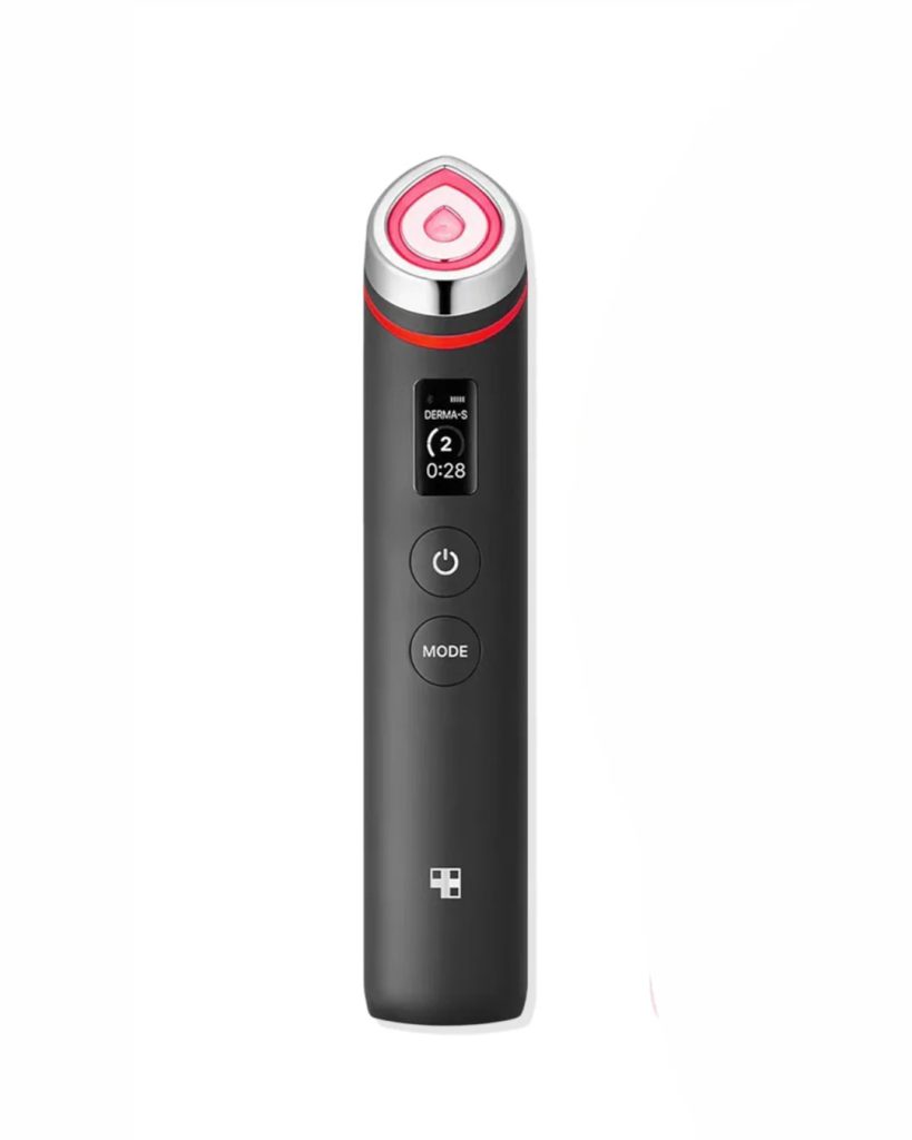Medicube Age-R Booster Pro