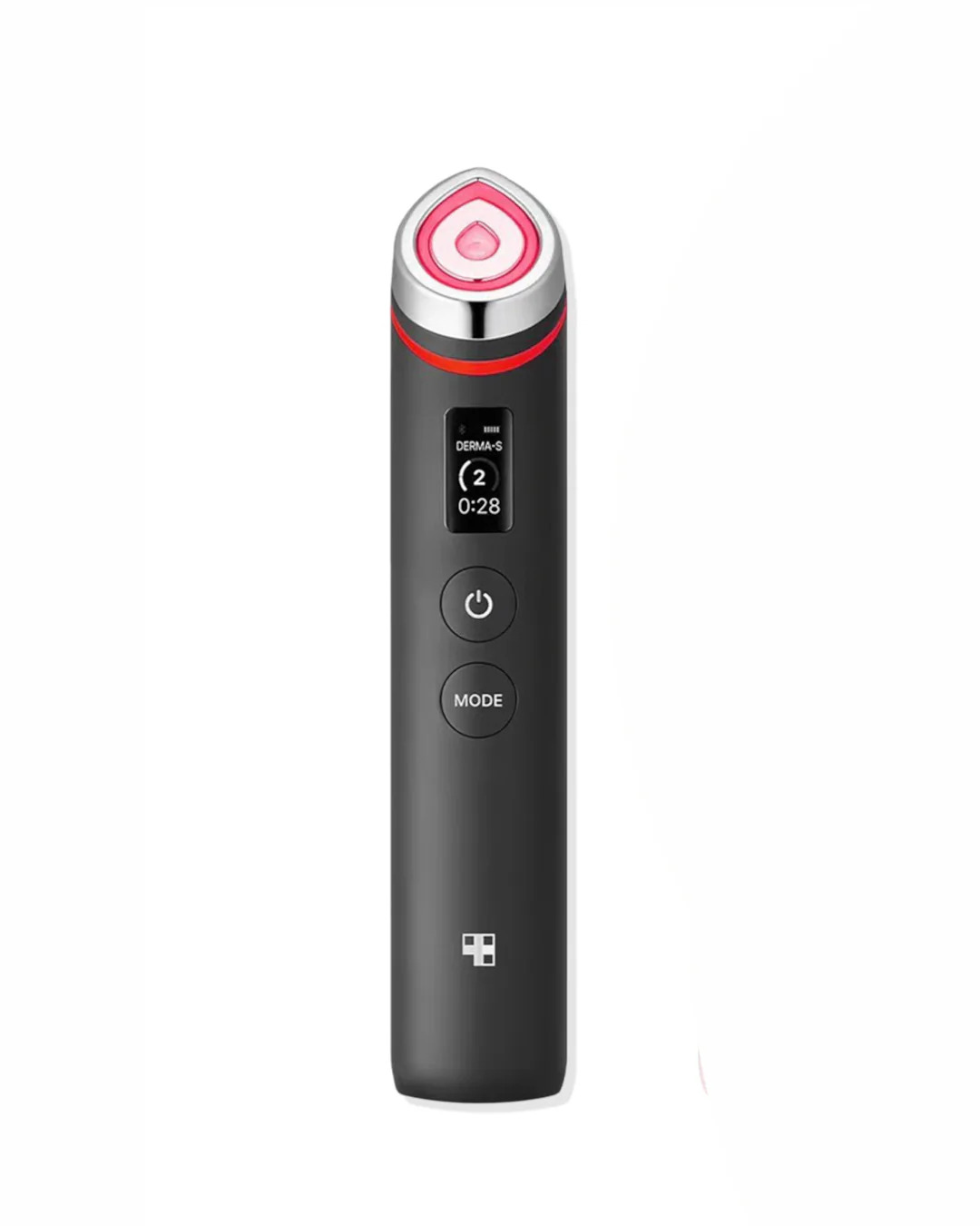 Medicube Age-R Booster Pro