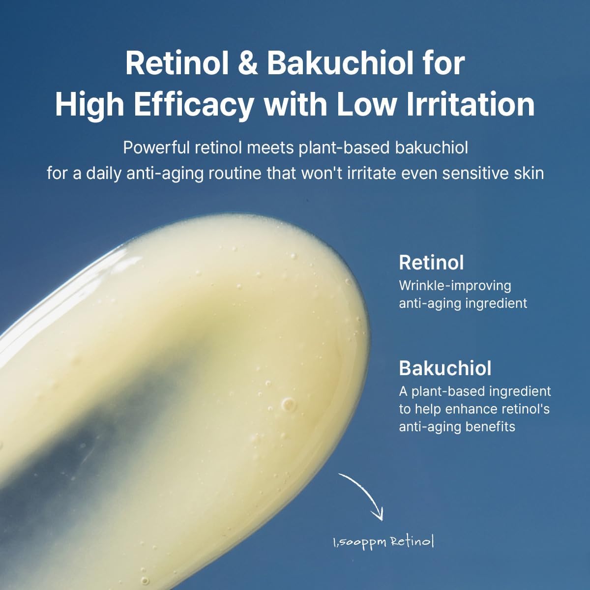 Dr.ALTHEA RETINAL Serum - Image 3