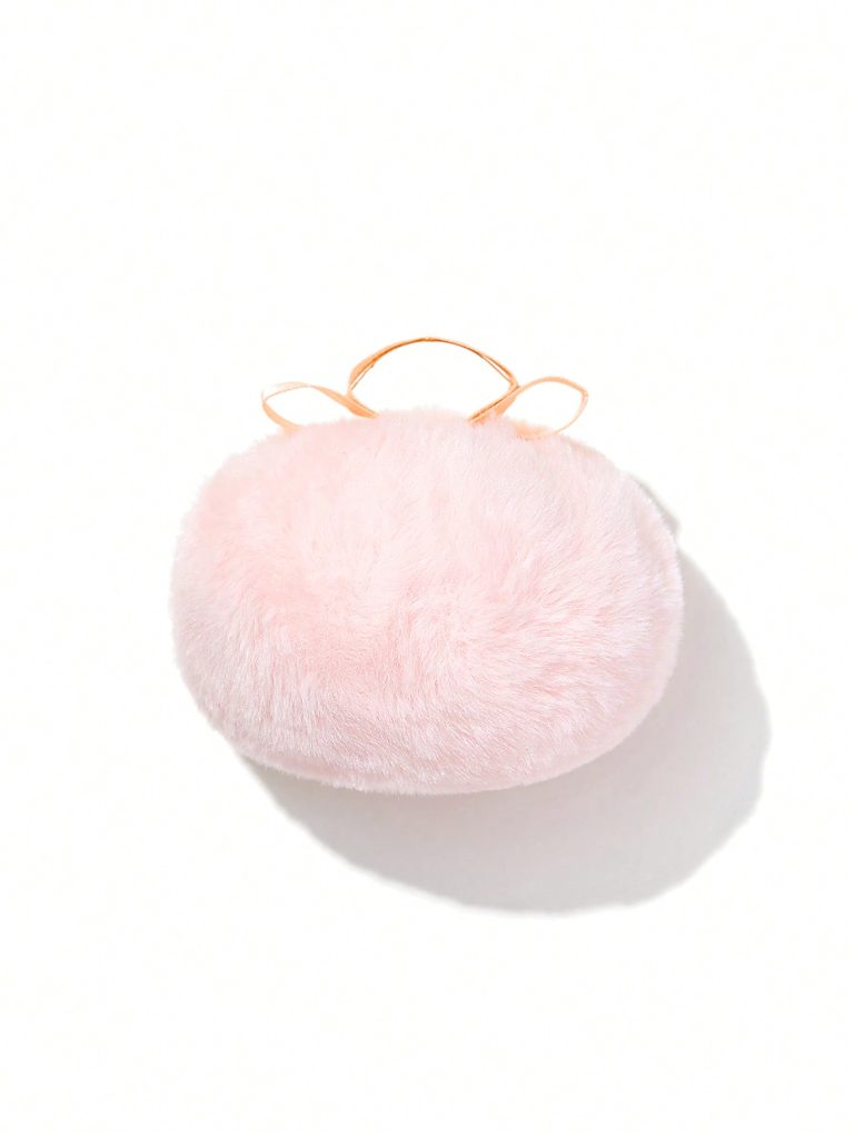 Care Bears X SHEGLAM Catch Some Fun Highlighting Puff-Sparkle 4Ever