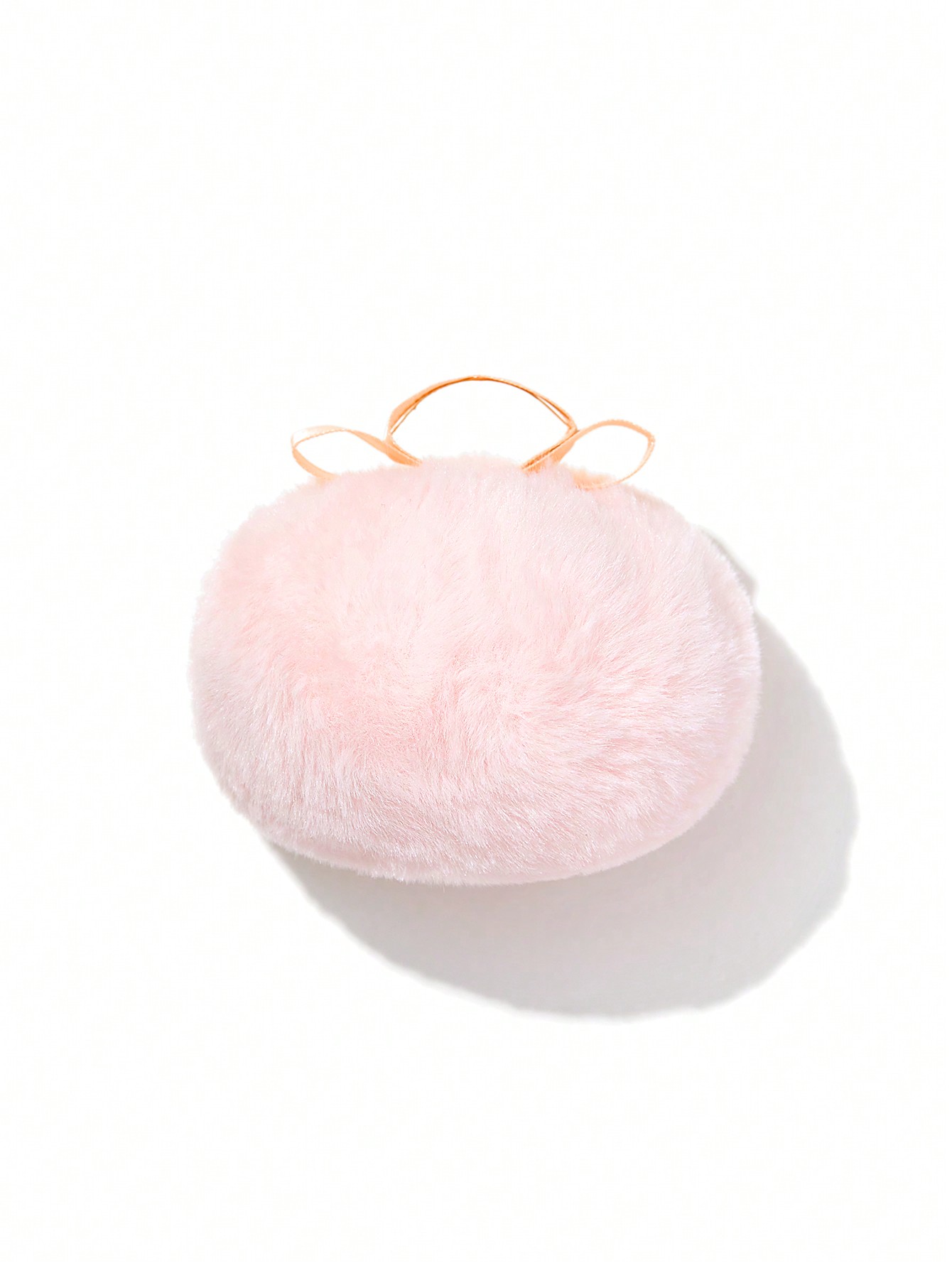 Care Bears X SHEGLAM Catch Some Fun Highlighting Puff-Sparkle 4Ever
