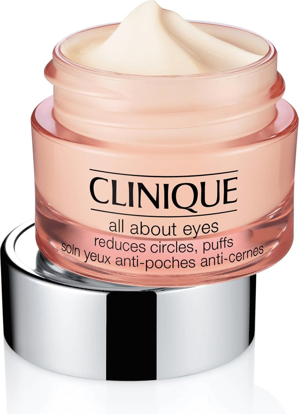 Clinique All About Eyes 15Ml - Image 2