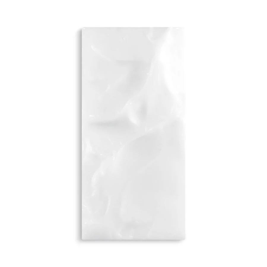 DERCOS Energy+ Fortifying Amino Acid & Ceramide Conditioner - Image 4