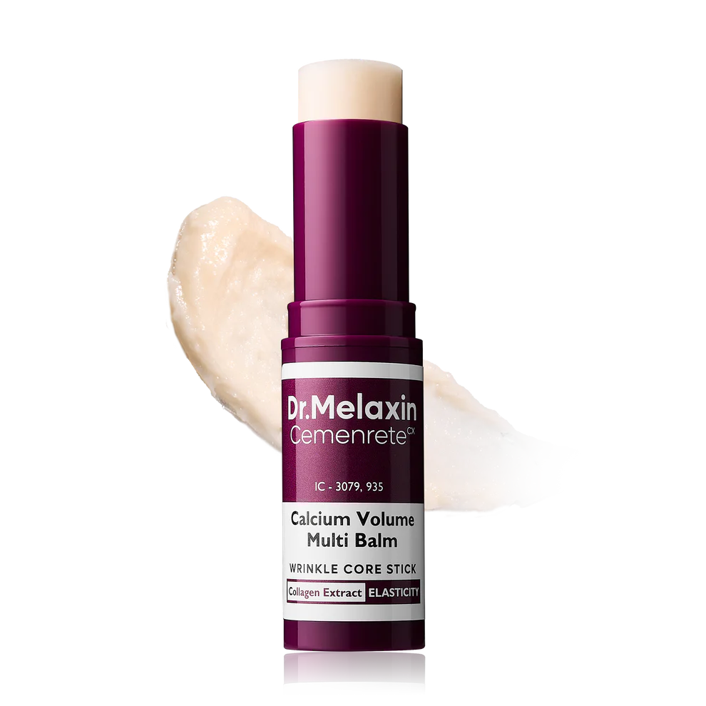 Dr.Melaxin Calcium Volume Multi balm
