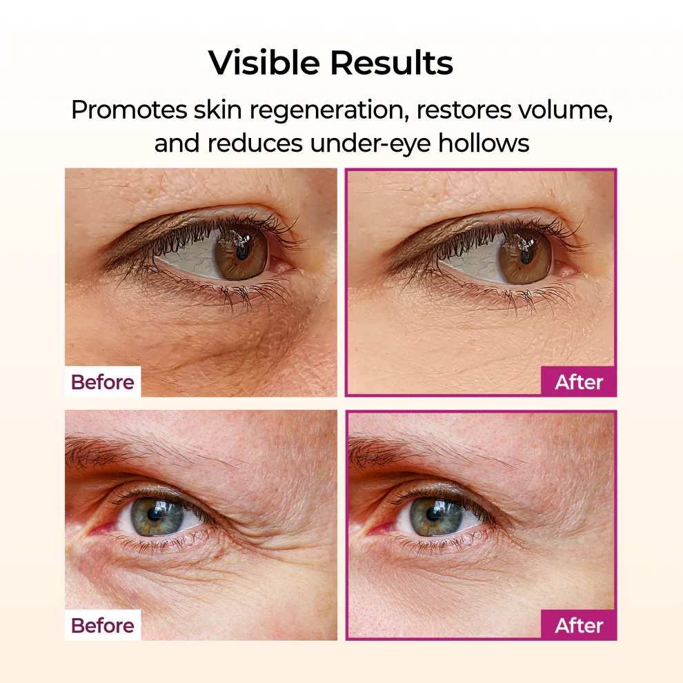 Dr.Melaxin Calcium Volume Multi balm - Image 8