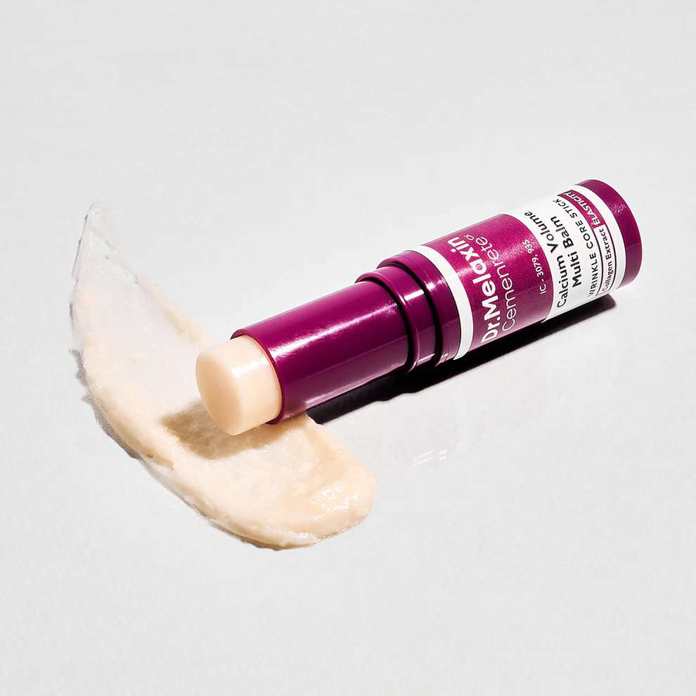Dr.Melaxin Calcium Volume Multi balm - Image 2