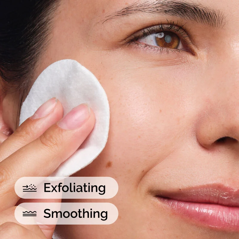 The Ordinary | Glycolic Acid 7% Exfoliating Toner - Image 2