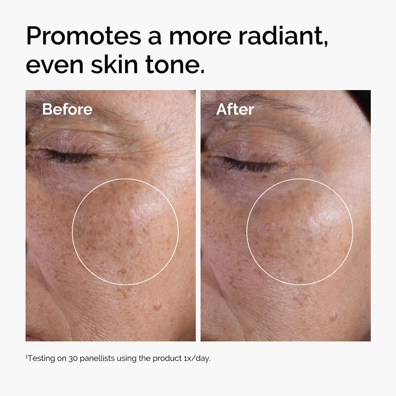 The Ordinary | Glycolic Acid 7% Exfoliating Toner - Image 3