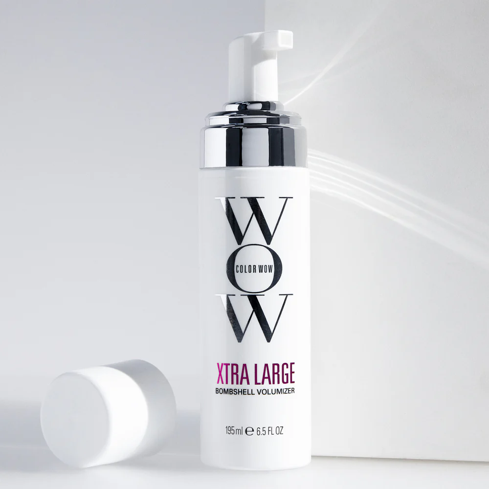 Color Wow Xtra Large Bombshell Volumizer - Image 4