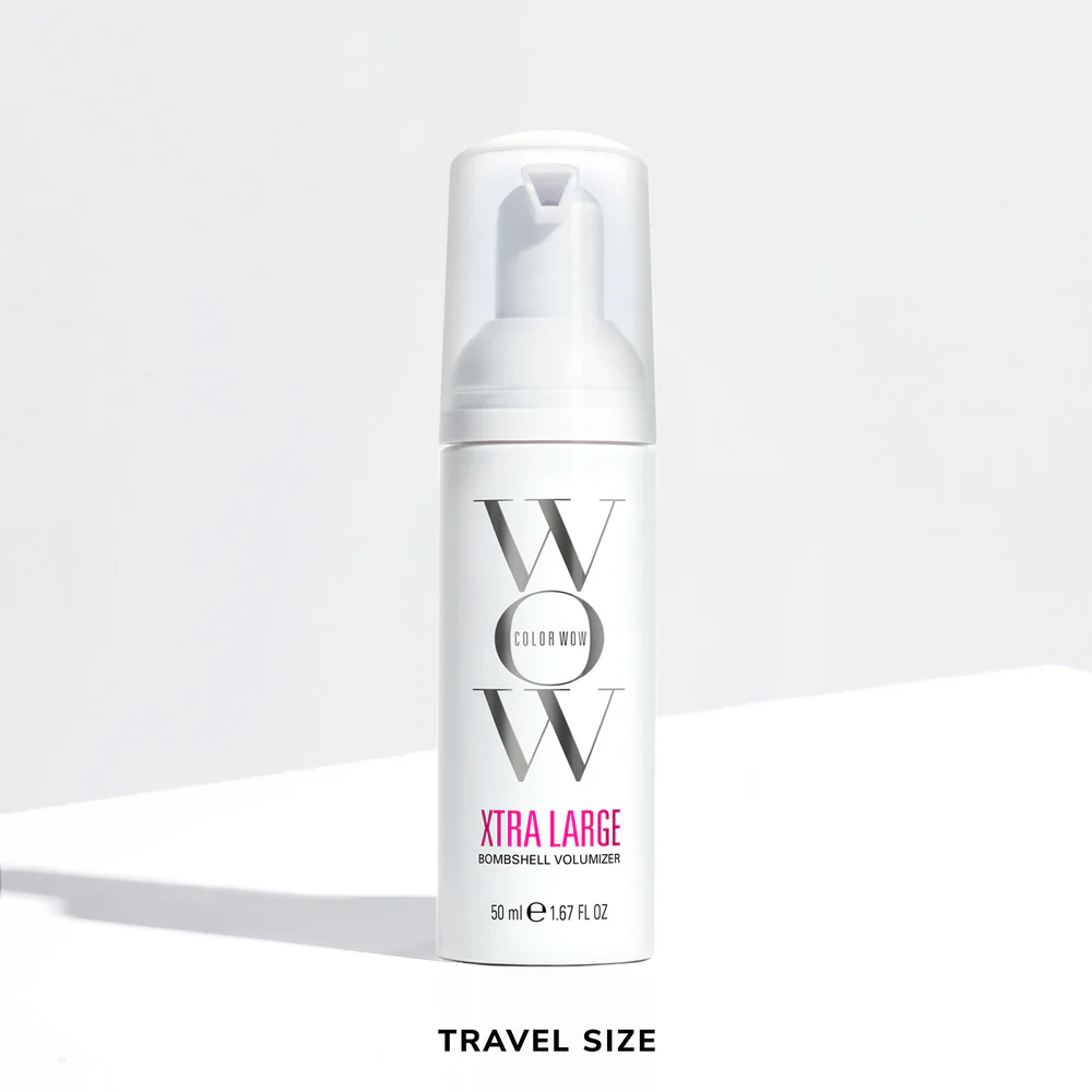 Color Wow Xtra Large Bombshell Volumizer - Image 5