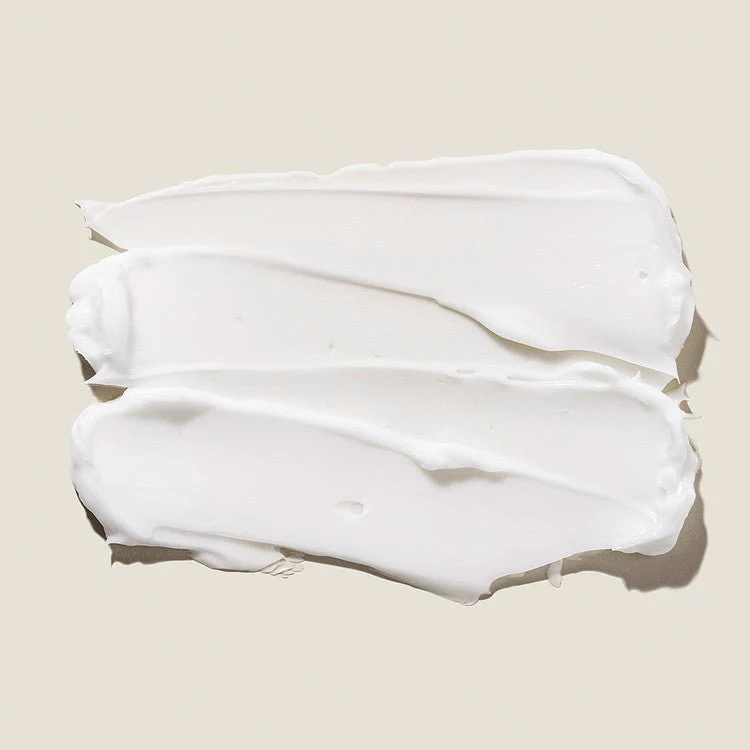 Mary & May Glutathione Eye Cream Special Set – Eye Cream - Image 3