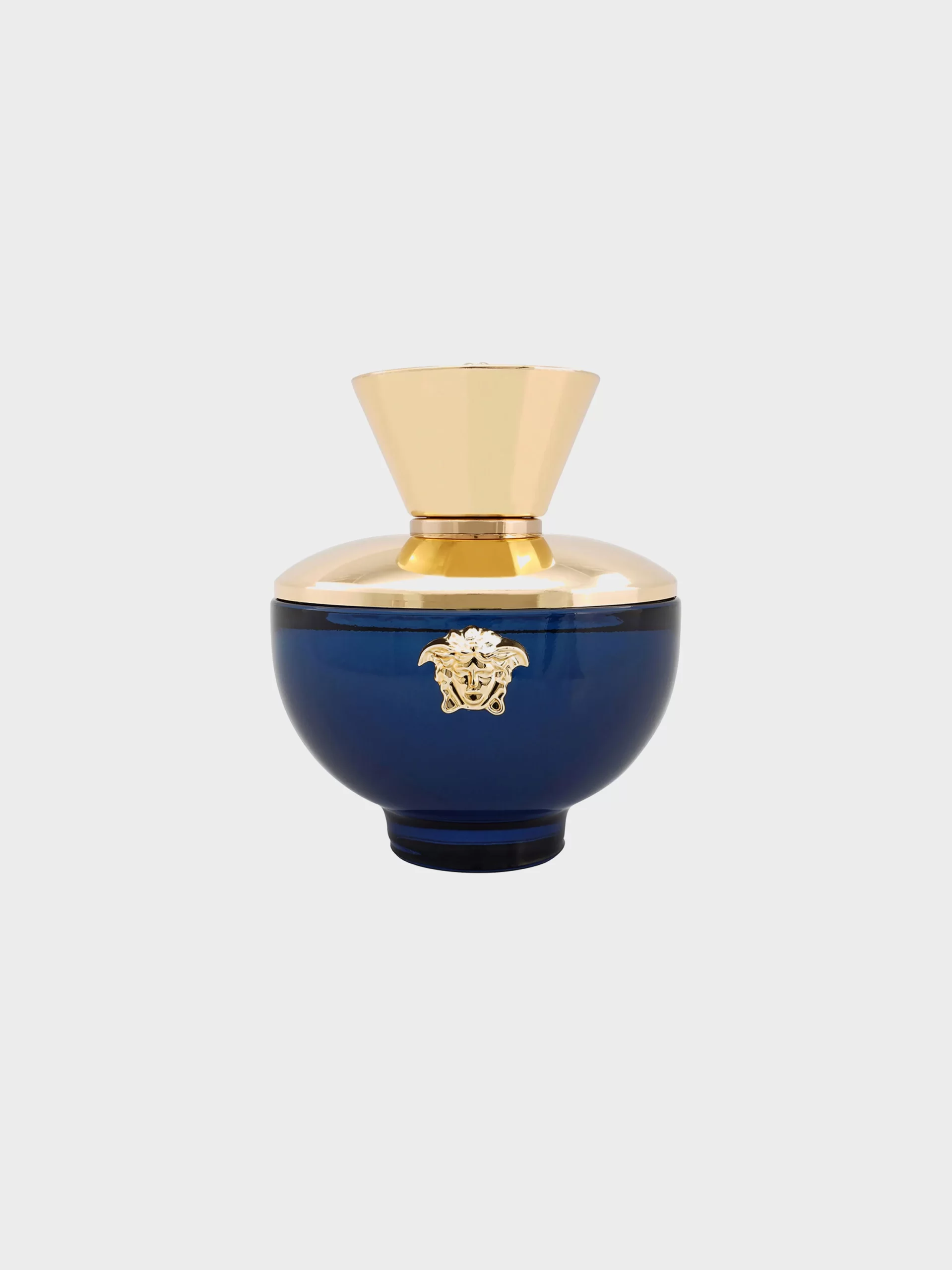Versace Dylan Blue Eau de Parfum 100ml - Image 2