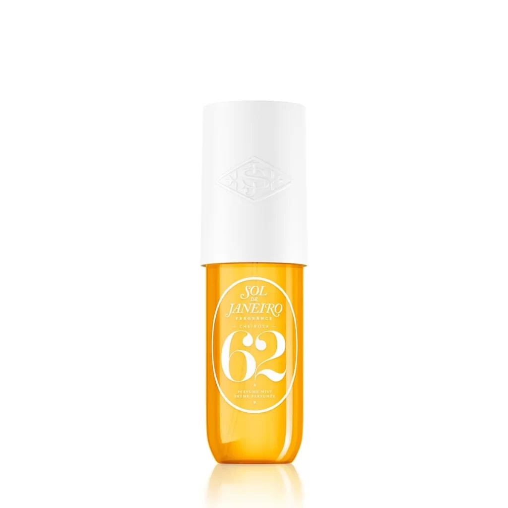 Cheirosa 62™ Perfume Mist