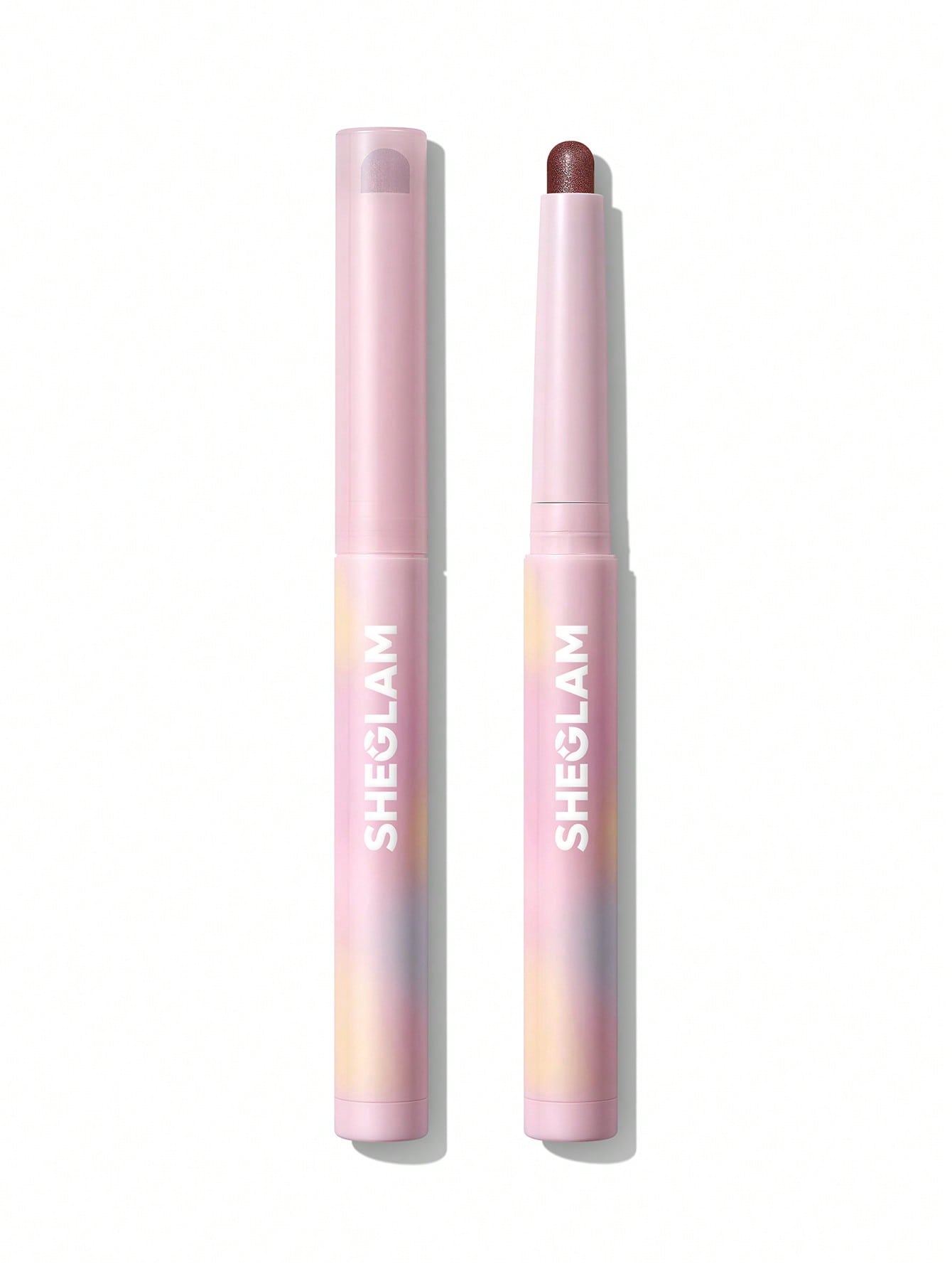SHEGLAM Creamsicle Eyeshadow Stick - 04 Petals