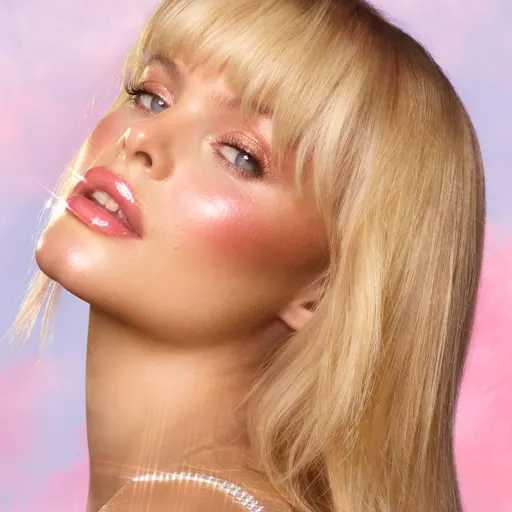 PILLOW TALK BEAUTIFYING LIP AND CHEEK SECRETS - Image 6