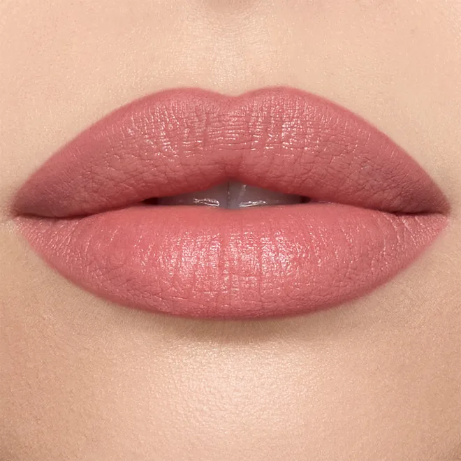 PILLOW TALK BEAUTIFYING LIP AND CHEEK SECRETS - Image 5