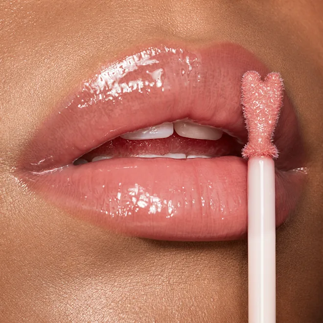 PILLOW TALK BEAUTIFYING LIP AND CHEEK SECRETS - Image 4