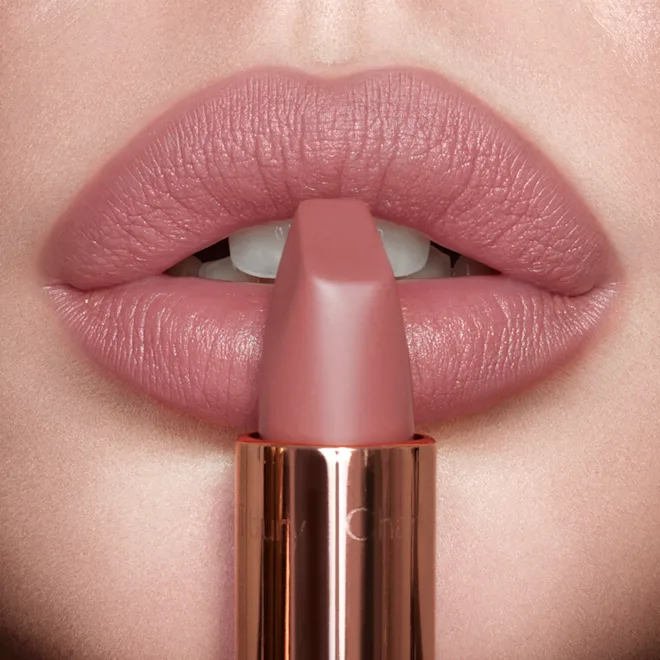 PILLOW TALK BEAUTIFYING LIP AND CHEEK SECRETS - Image 3