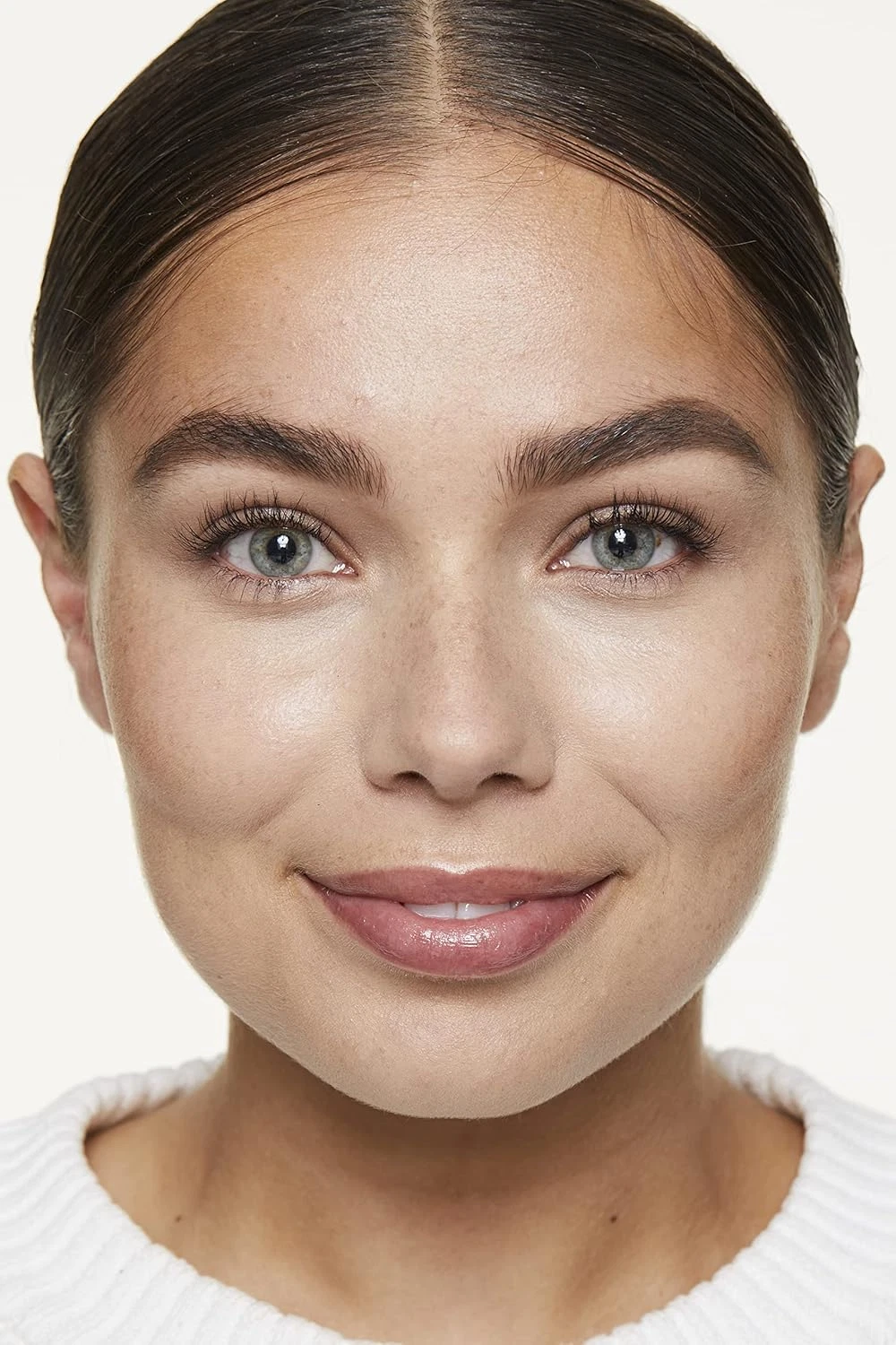 Makeup Revolution Ultra Sculpt & Contour Kit - Ultra Fair C01 - Image 5