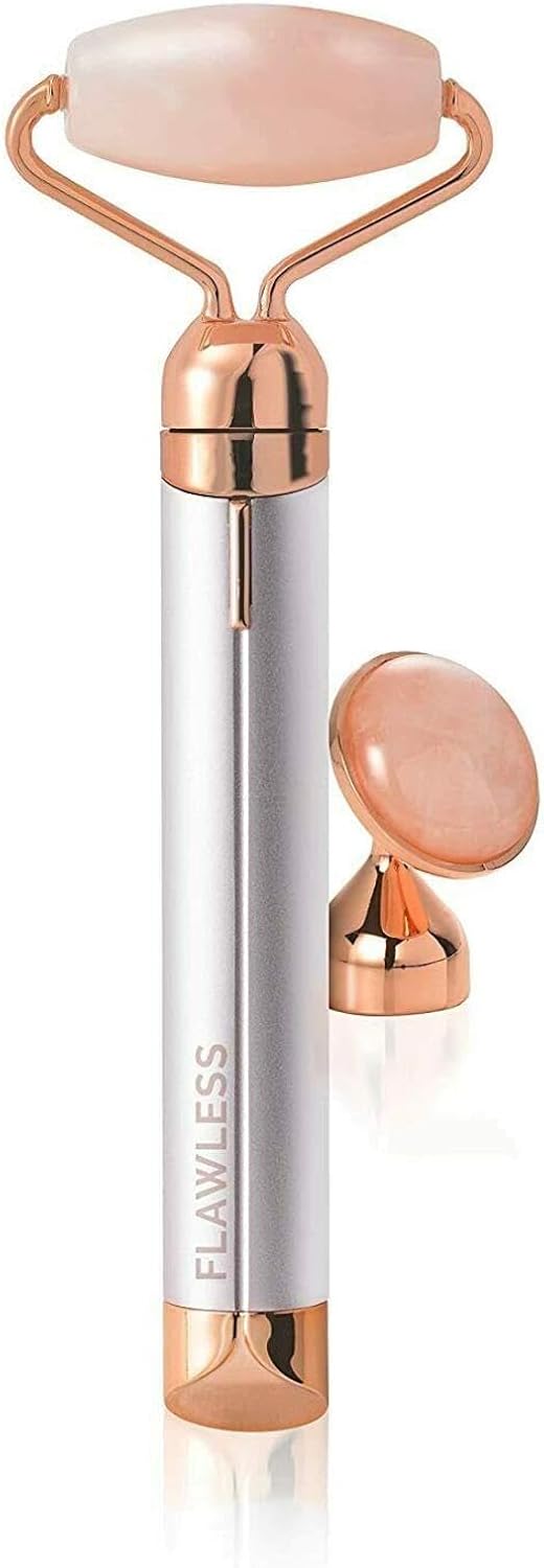 Flawless Facial Roller - Image 4