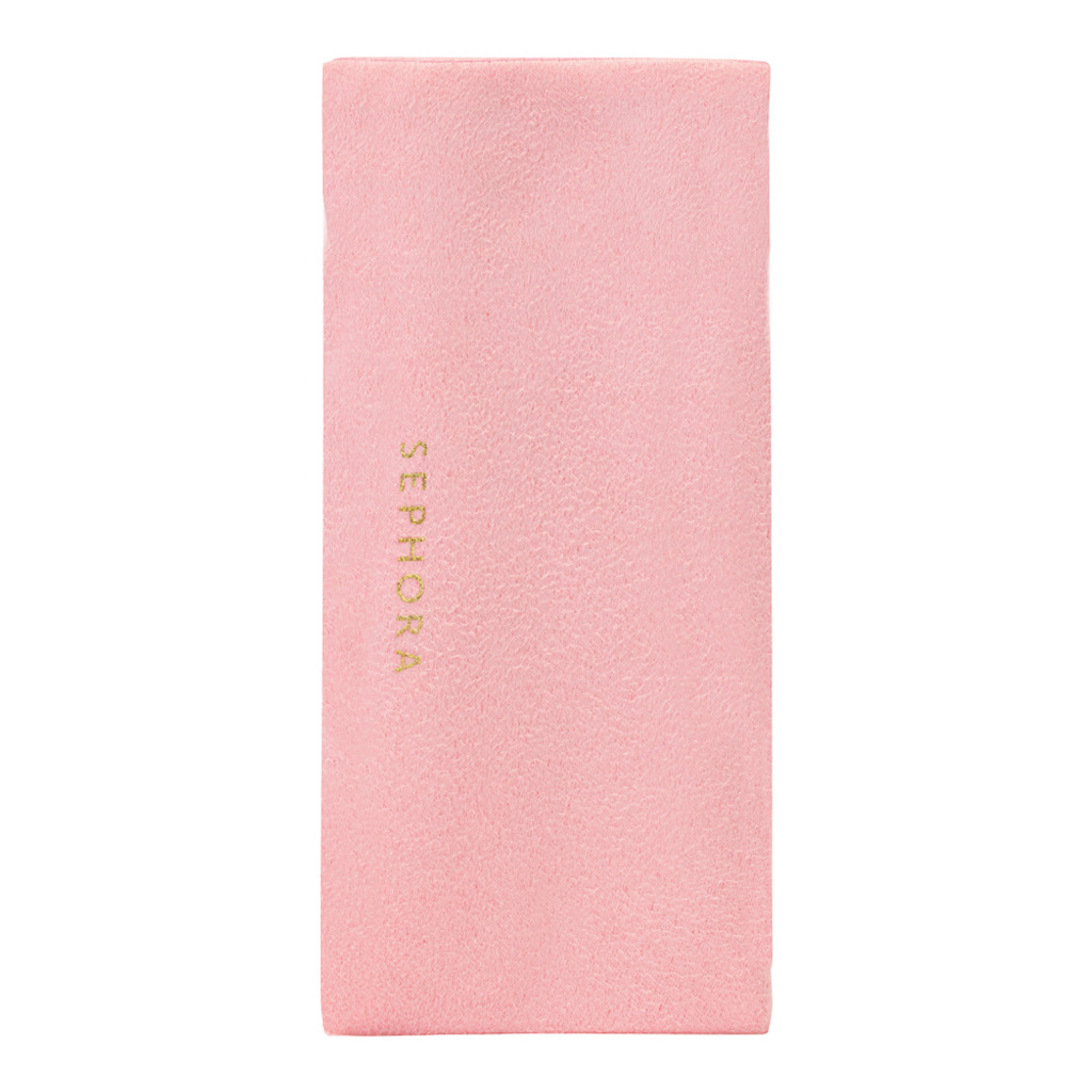 Sephora Original Rose Quartz Facial Roller - Image 3