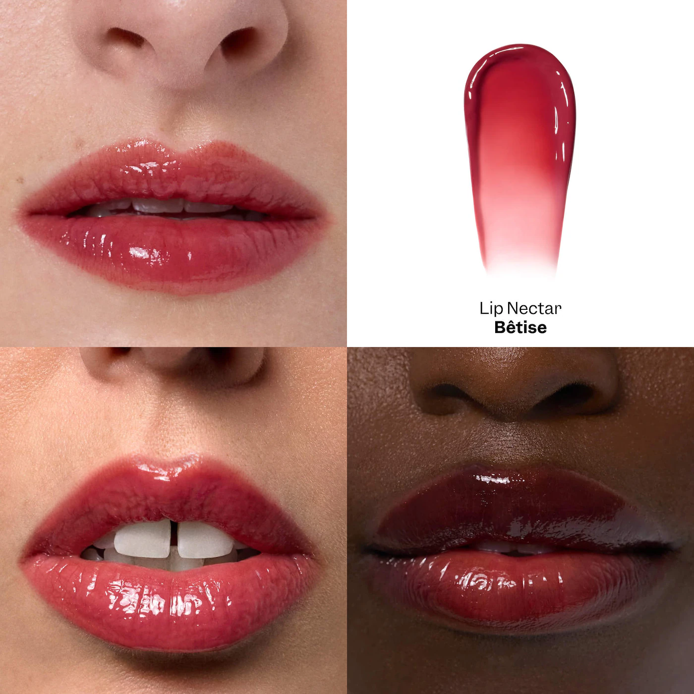 Clean Me Up Kit Makeup Value Set - Image 3