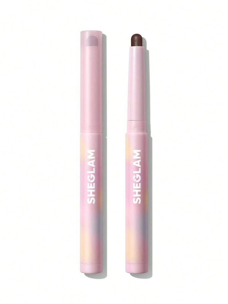 SHEGLAM Creamsicle Eyeshadow Stick - 08 Shoreline