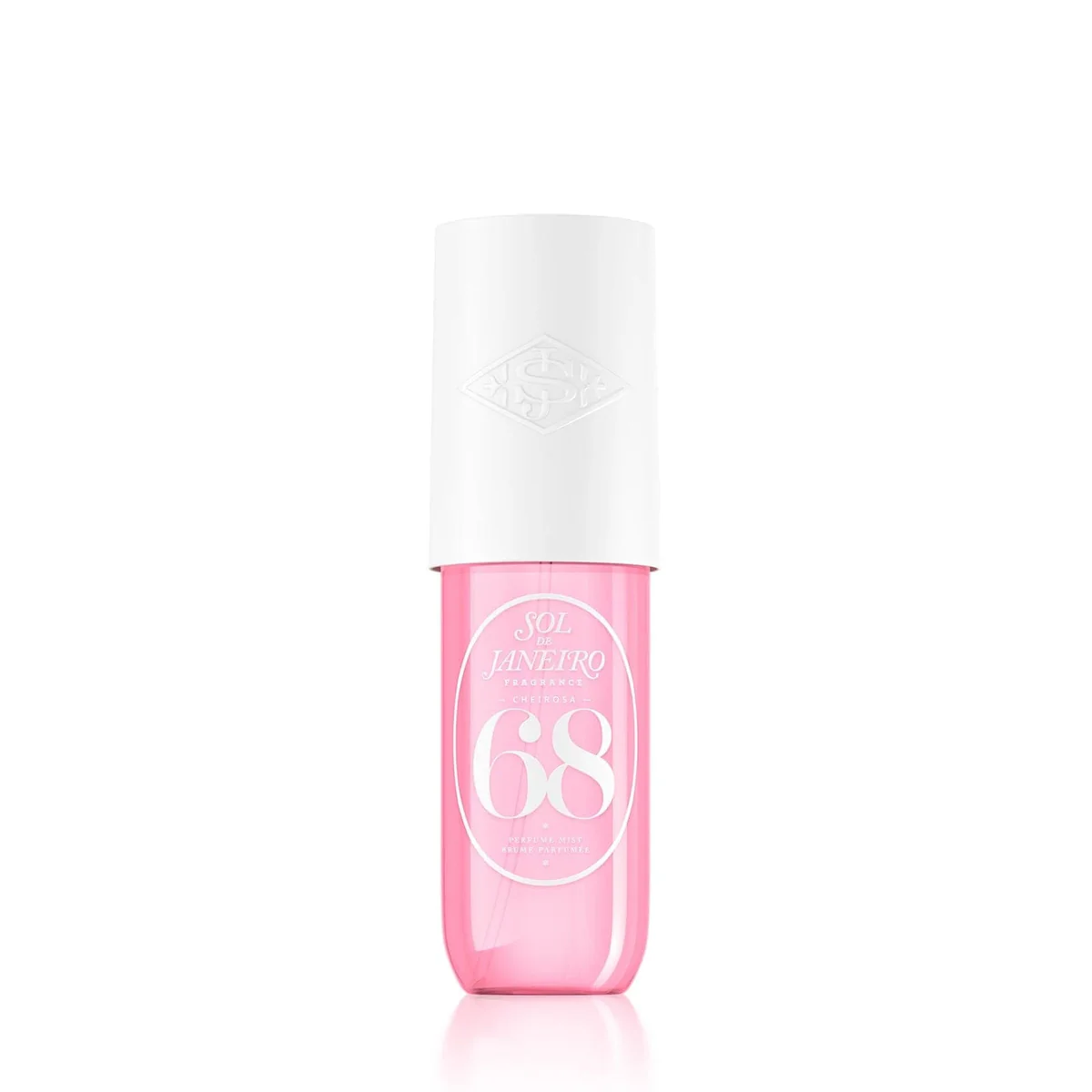 Sol de Janeiro Home | Cheirosa 68 Beija Flor | Perfume Mist