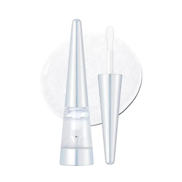 VT Reedle Shot Lip Plumper