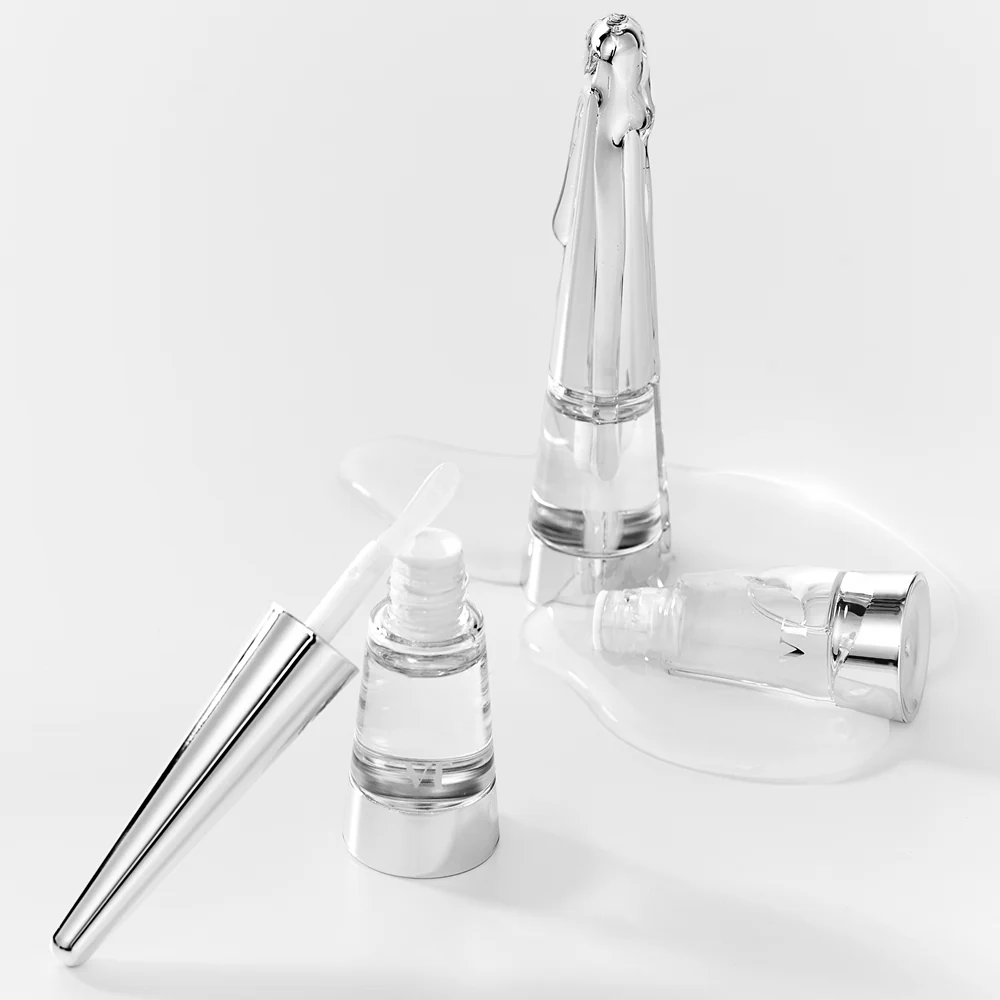VT Reedle Shot Lip Plumper - Image 5