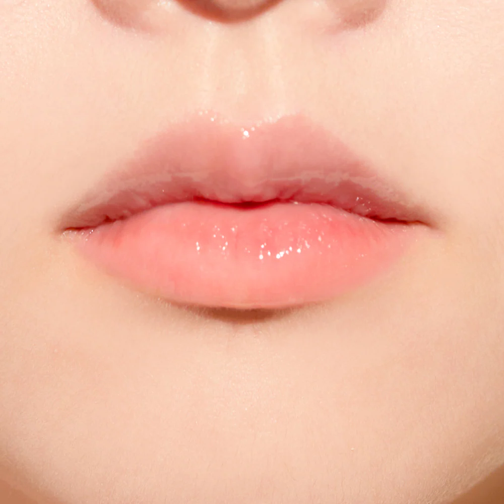 VT Reedle Shot Lip Plumper - Image 3