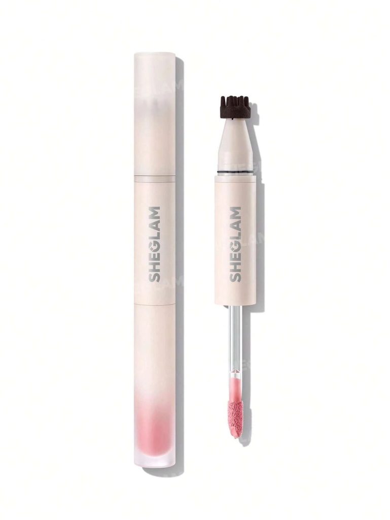 SHEGLAM Sunspell Freckle & Flush Pen-Hush Hush