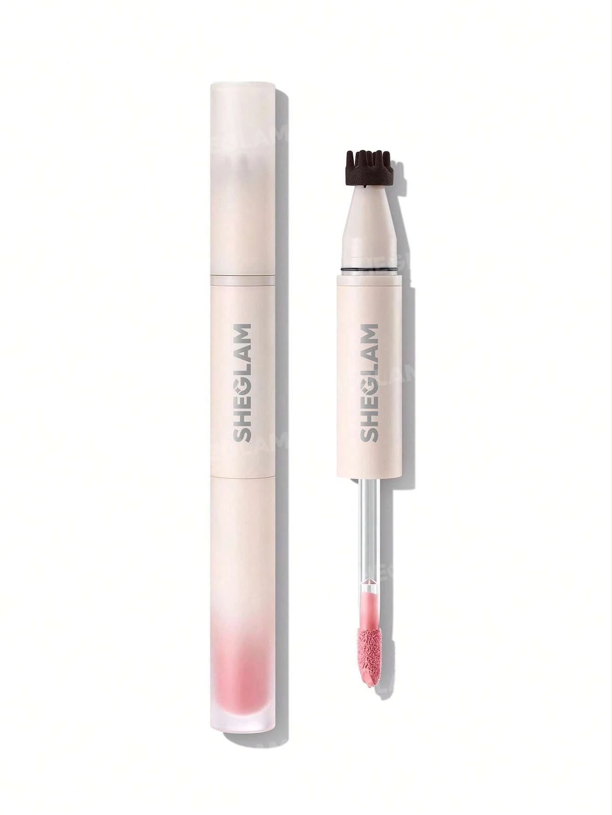 SHEGLAM Sunspell Freckle & Flush Pen-Hush Hush