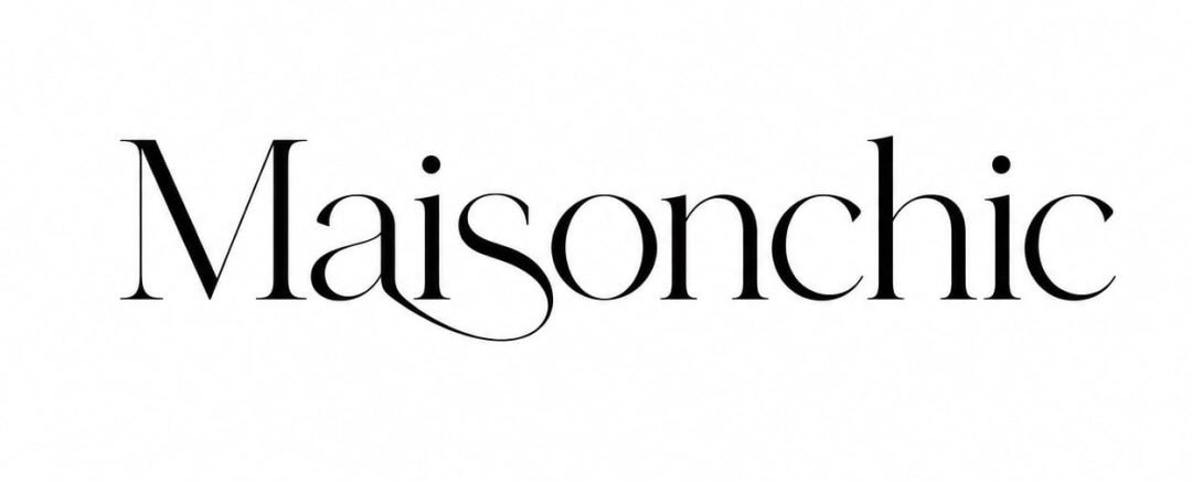 Maison Chic Beauty